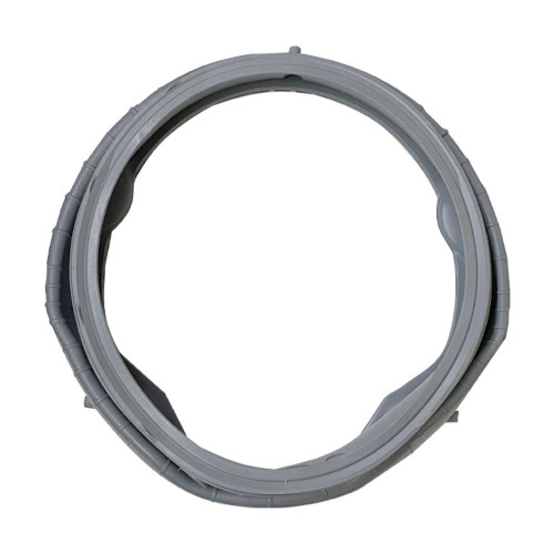 FUELLE SELLO  PUERTA  LG MDS66531704 MDS66290815 MDS66290805 (MDS66531708)