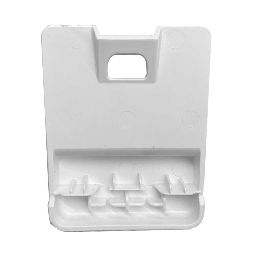 SOPORTE ANAQUEL (W10592153)