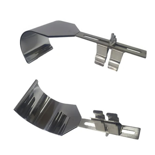 REFLECTOR DE CALOR (HE-REF)