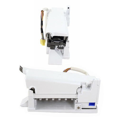 ICE MAKER GRABNDE DE LUJO   SAMSUNG (DA47-18859A)