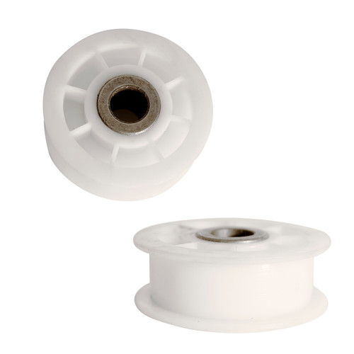 POLEA TENSORA SEC SAMSUNG (DC66-00903A)