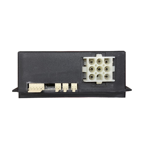 FUENTE PODER INTELIGENTE  METAL FRIO 120v 12a  METAL FRIO (TrefP-G001)