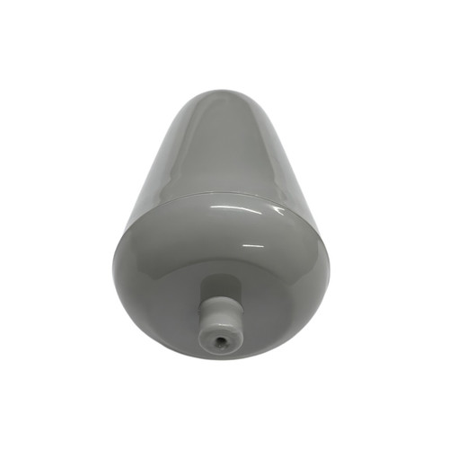 RODILLO INFURSOR (253C1217G001REX)