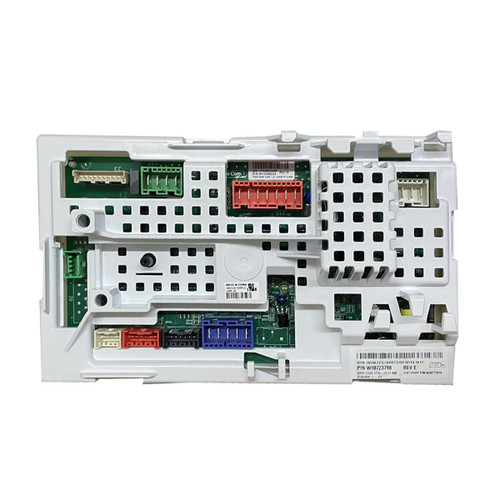 TARJETA CONTROL (W10723788)