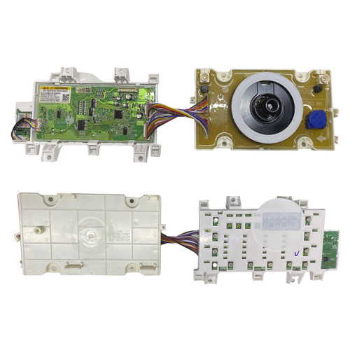 TARJETA LG display (EBR85194774)