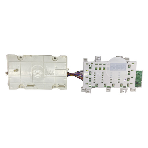 TARJETA LG display (EBR85194774)