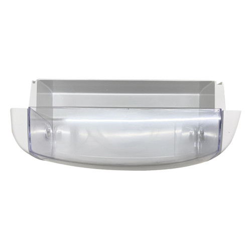 ANAQUEL maytag kitchen aid kenmore (W10324760)