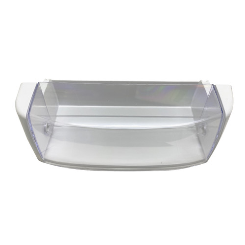 ANAQUEL maytag kitchen aid kenmore (W10324760)