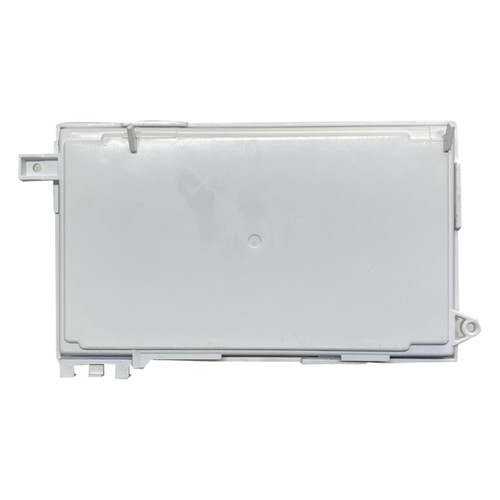 TARJETA CONTROL ELECTRICO (W10809255)