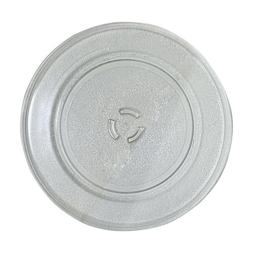 PLATO HORNO MICROONDAS wh (W11373838)