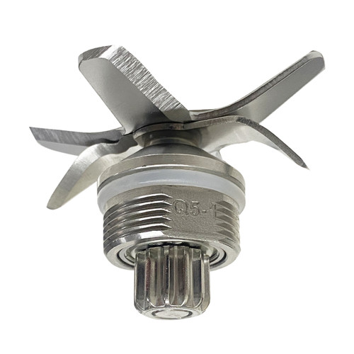 CUCHILLA DOBLE COPLE ASTRIADO VITAMIX (VITA005)