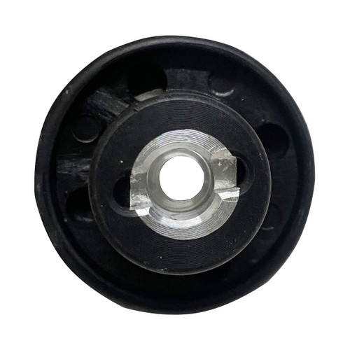 COPLE MOTOR ASTRIADO ENTRADA REDINDA (VITA014)