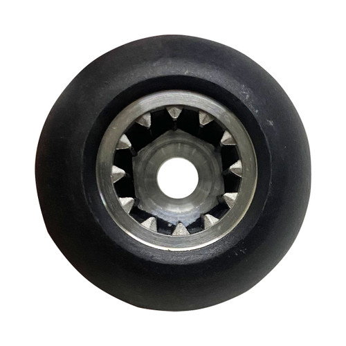 COPLE MOTOR ASTRIADO ENTRADA REDINDA (VITA014)