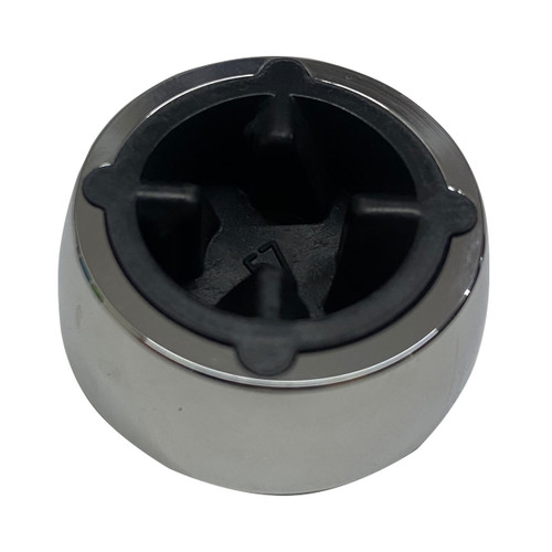 COPLE MOTOR CRUZ ENTRADA OVALADA (VITA016)