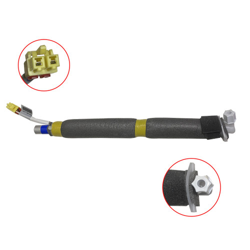 RESISTENCIA DRENAJE SAMSUNG DA97-19898A (DA47-00442G)