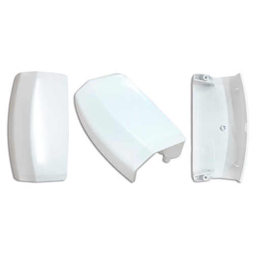 JALADERA  refri (225D6219P017)