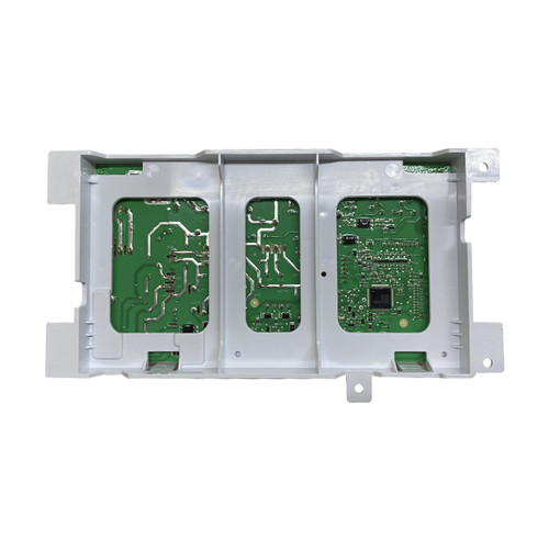 TARJETA CONTROL LAVADORA MABE 233D3016G001 (233D3016G001)