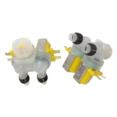 ELECTROVALVULA 90* (277B3057P002)