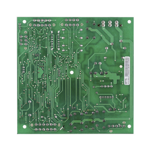 TARJETA CONTROL REFRI kitchen aid (W10219463)