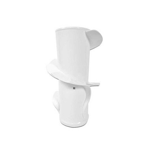 EXTENSION AGITADOR WH. WP3363003