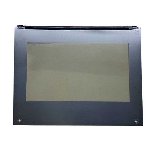 VIDRIO PUERTA EXTERIOR PANORAMICA (W10584216)