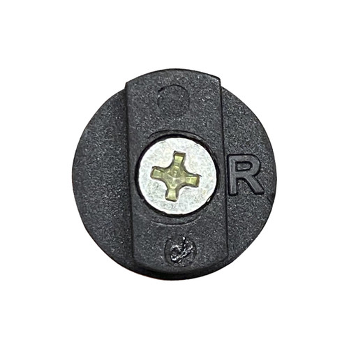 BISAGRA CAPELO DERECHA (317B7519P003)