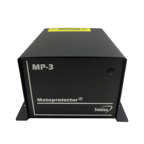 MOTOPROTECTOR MP-2000P-3L (MP-2000P-3L)