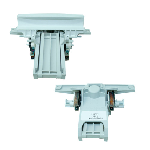 JALADERA PUERTA (W10653471)