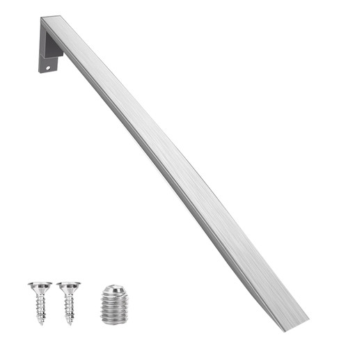 JALADERA PUERTA (W10653471)