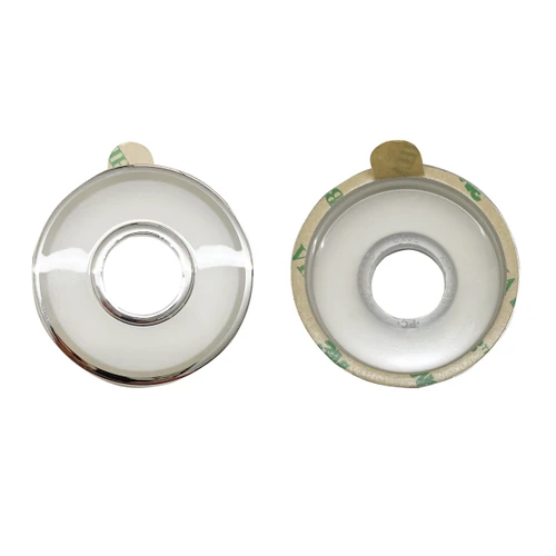 BASE PERILLA QUEMADOR PARRILLA KITCHEN (W11117438)