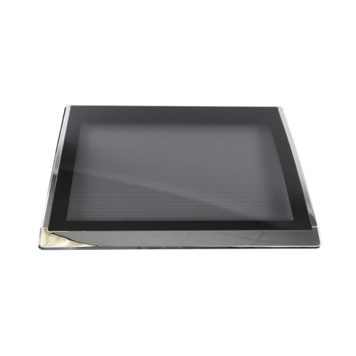 TAPA CRISTAL LAV MAYTAG (W11256781)