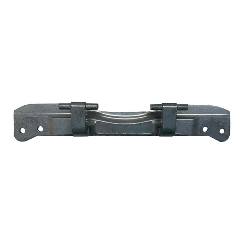 BISAGRA PUERTA (WPW10208415)