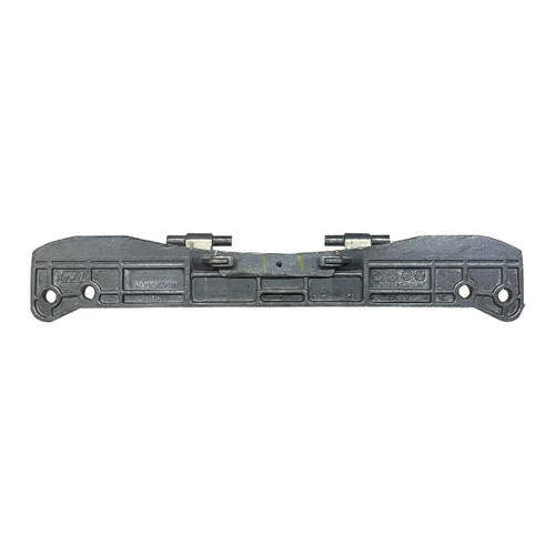 BISAGRA PUERTA (WPW10208415)