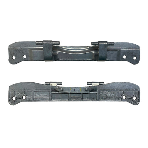 BISAGRA PUERTA (WPW10208415)