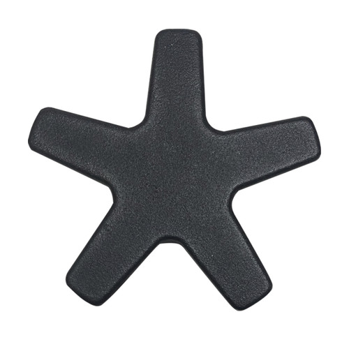 TAPA QUEMADOR ESTRELLA GRANDE (06-1082-01-2)