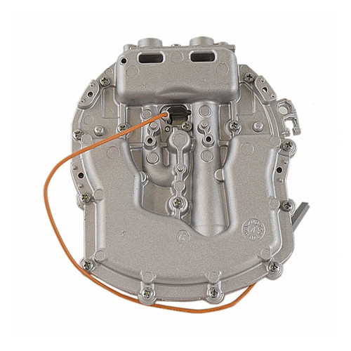 QUEMADOR BASE SOPORTE (W10625853)