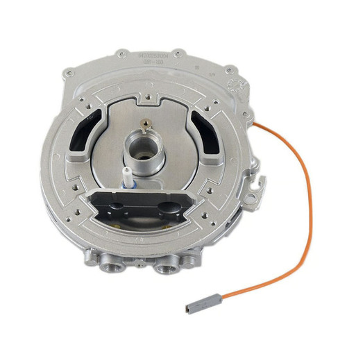 QUEMADOR BASE SOPORTE (W10625853)