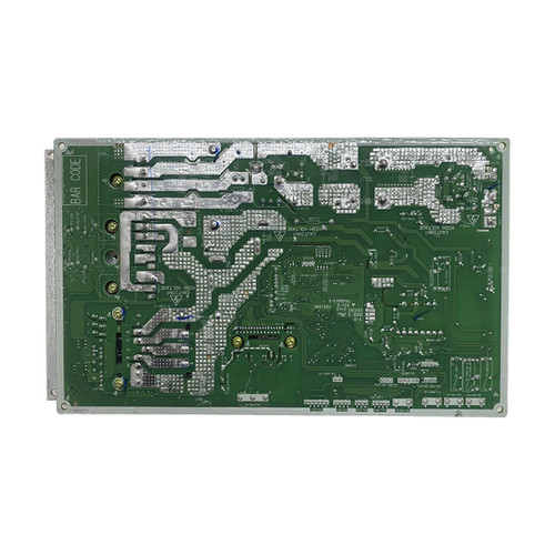 TARJETA LG MINISPLIT (EBR38929401)
