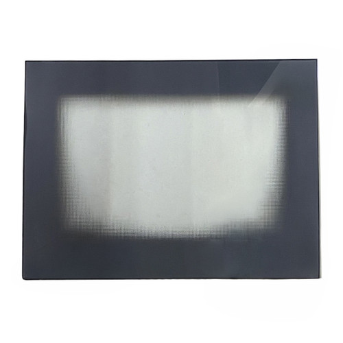 TAPA LAVADORA CRISTAL (W11694889)
