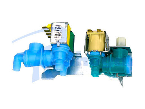 ELECTROVALVULA REF W.W. TRIPLE USAR  241734301 (24173430)