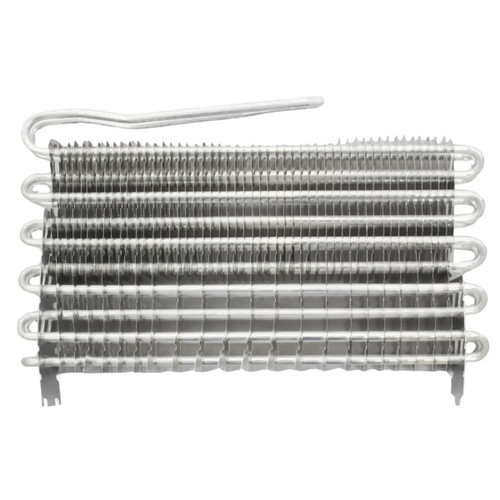 EVAPORADOR REFRIG. 10 FILAS (W11099540)