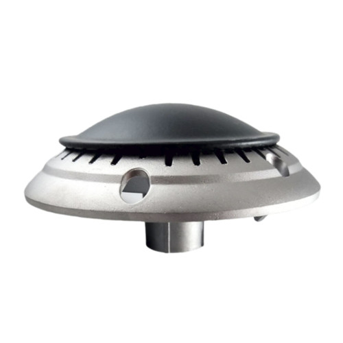 QUEMADOR ovni med (222D5931P002)