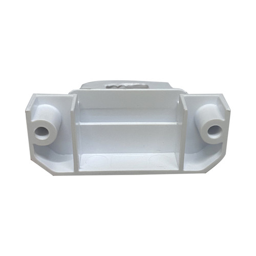 NARIZ ACTUADOR INTERRUPTOR TAPA LAV (W11477336)