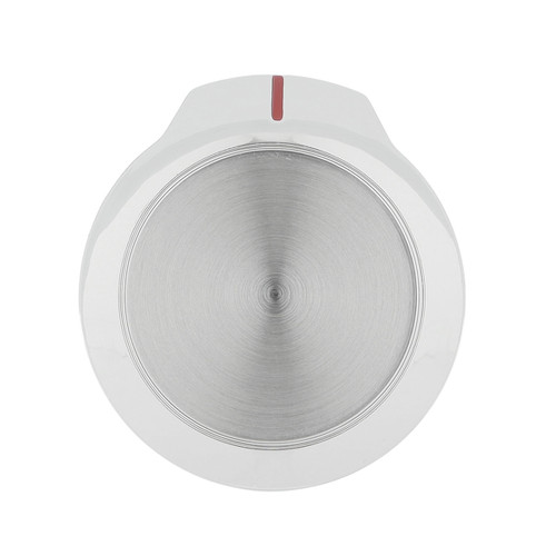 PERILLA QUEMADOR (WPW10545849)