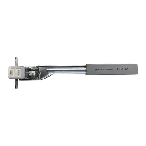 MICROSWITCH BALANCE DAEWOO (DC93-00053A)