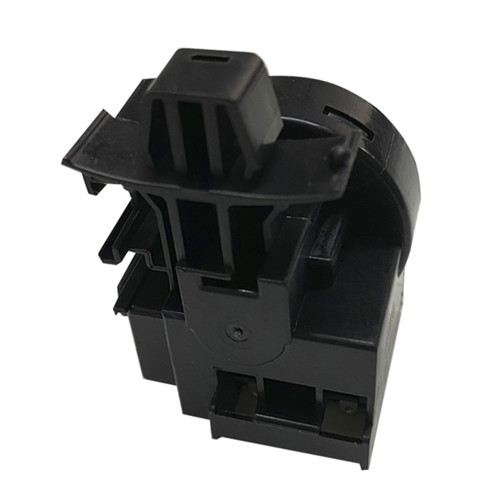 PRESOSTATO SAMSUNG DS96-01703GDS5V10mA (DC96-01703G)