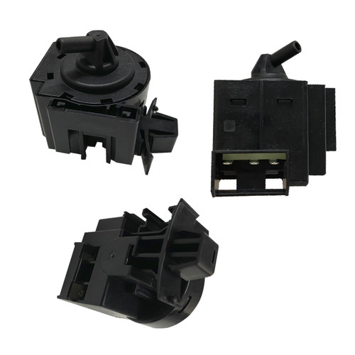 PRESOSTATO SAMSUNG DS96-01703GDS5V10mA (DC96-01703G)