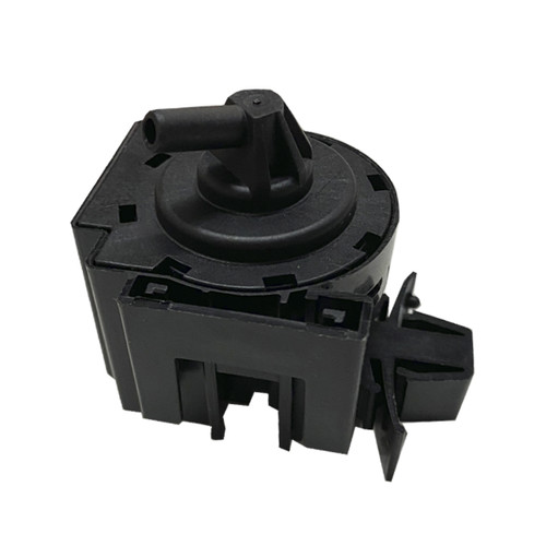 PRESOSTATO SAMSUNG DS96-01703GDS5V10mA (DC96-01703G)