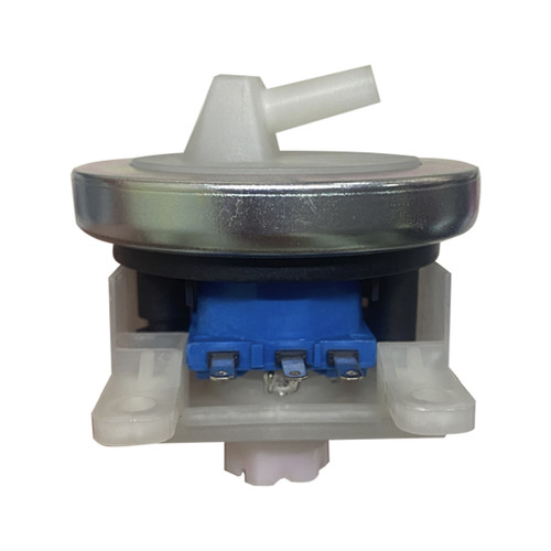 PRESOSTATO MIDEA LAV (J60-220)