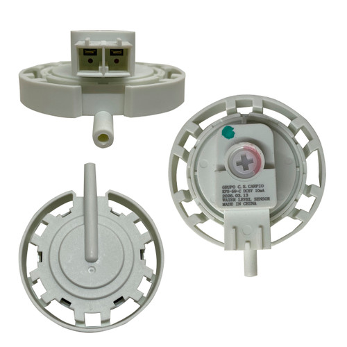 PRESOSTATO SAMSUNG KPS-59-CDC5V10mA (KPS-59-C)